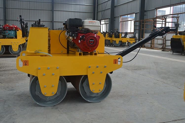1 road roller for sale details 1 road roller for sale details