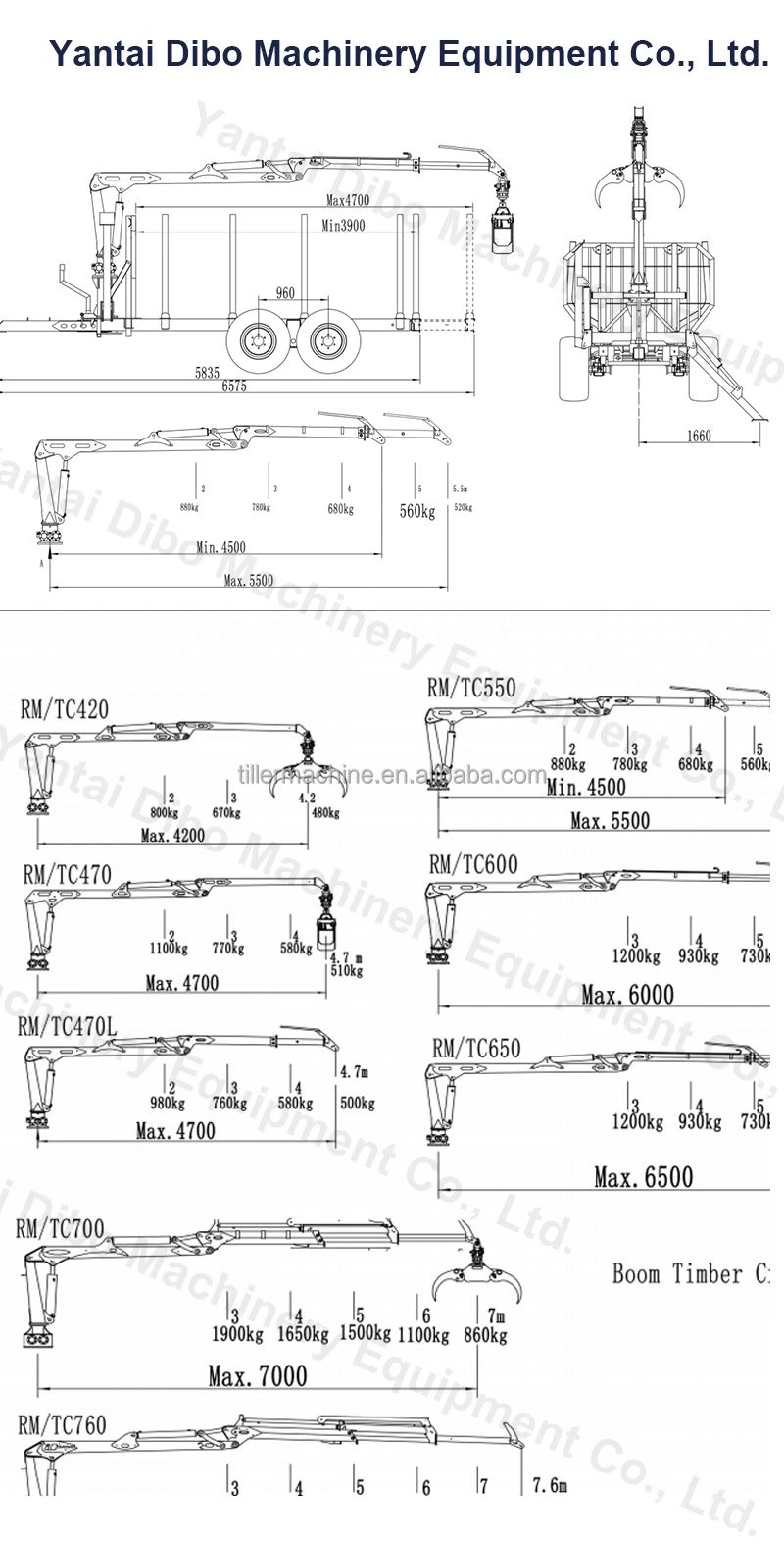 product-800-1576 H73d4042313c9472f995d0397d9dea71a3