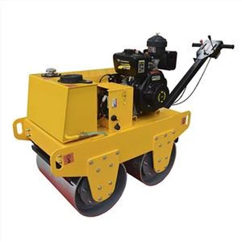 Road Roller Mini
